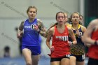 Lyon Track Invitational  Wheaton College Women's track and field teams compete in the Lyon Invitational hosted by Wheaton. - Photo by: Keith Nordstrom : Wheaton College, track & field, Lyon Invitational